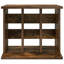 36 cm H Multimedia Storage-2011444762