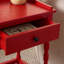 Table d'appoint Astroth-2101785309