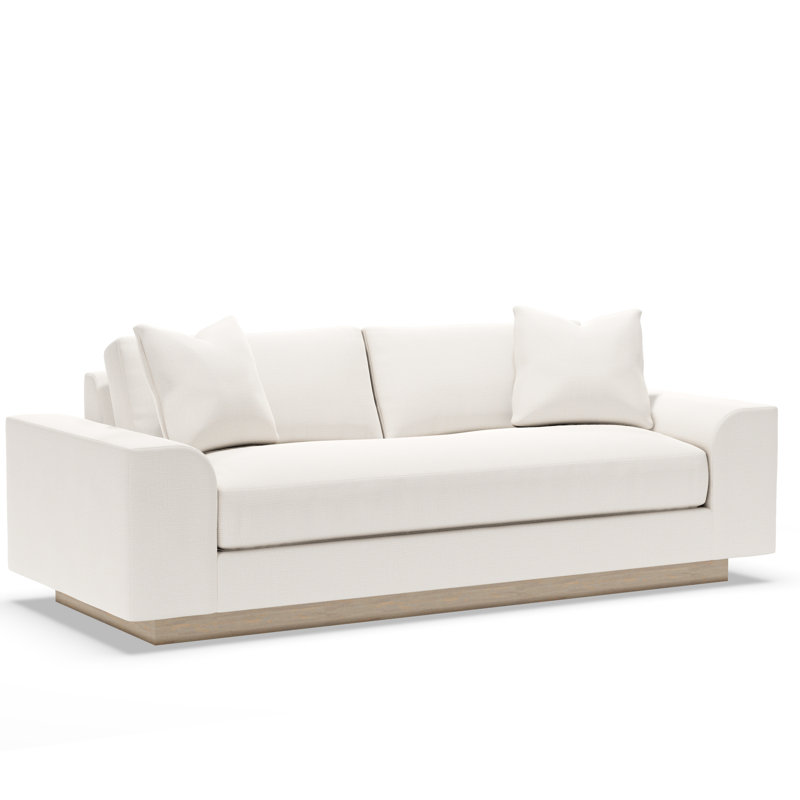 Lana Sofa, Driftwood, 2265-12