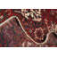 Tapis traditionnel 10 x 13