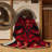Baroque Halo Rug-633033116