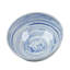 Porcelain Decorative Bowl