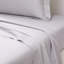 Triomphe Flat Sheet-28664433-73058436