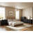 31.5" W 3 - Drawer Dresser-1475900007