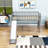 Faas Kids Twin Loft Bed-799225961
