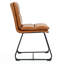 Chaise rembourrée Volana-846339640