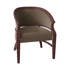 Danbury Barrel Chair-1318841913-1318838966-1318838890