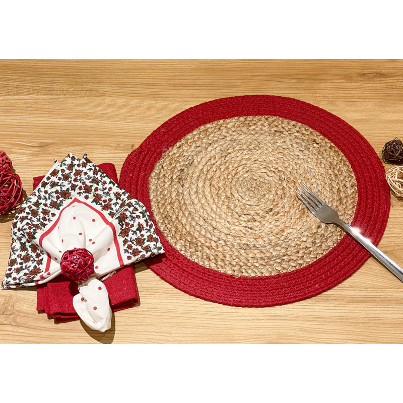 Serviette Eluthera
