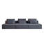 Canapé modulaire Boneless Boneless Cloud-1903070420-1903070421-1903070424