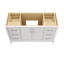 Alexandra Single Extra Wide Bath Vanity-224859240-225364000-225364002