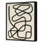 Smooth Moves 2 Print by Kyle Goderwis-710829130-710829133