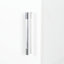 Armoire autoportante moderne-783272357