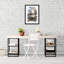 Lighthouse Landscape - Wall Art-23697832-23697833