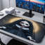 Polyester Desk Pad-722386119
