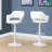 Bardia Swivel Adjustable Height Bar Stool-30565730