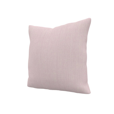 Sunbrella® Throw Pillow