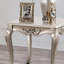 Table de bout de style traditionnel-521228187-521228186
