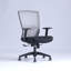 Cassity Task Chair-381812314