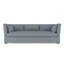 Rivington Flare Square Track-Arm Sofa-97154323-97137924-97138058