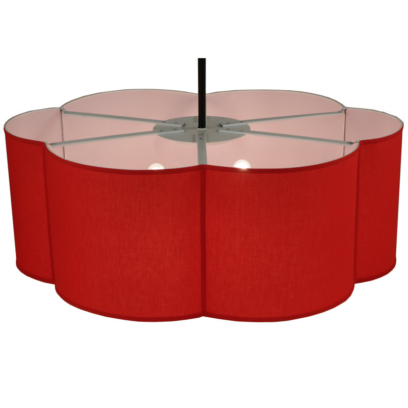 6 - Light Pendant