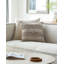 Fernan Striped Throw Pillow-868898536-857624769-857624771
