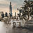 Africa Counter Stool-36815707-59674509