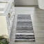 Ensemble de tapis de salle de bain 3 pièces Annaleese-437010371