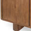 Tacoma 72" Sideboard