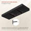 Derrance Floating Shelf-1667832005-1739344085