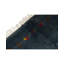Indo Wool Area Rug
