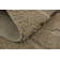 Rincon Floral Indoor Rug