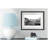 Great Bardfield, Brook Street 1903 by Francis Frith - Single Picture Frame Print-51368254