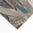 Kingdom’S Crown Indoor And Outdoor Area Rug-793173708