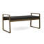 Banc en métal Gansett-50878839-50878824