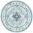 Delmer Performance Oriental Rug-1888072632
