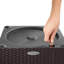 Moneak Planter Box-1391113114-1392064359