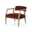Tyler Armchair-254732814