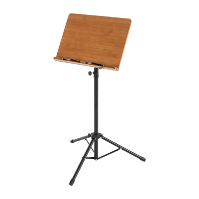 Storch Adjustable Hight Melody Music Stand