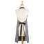 Tablier Reser Chef