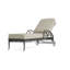 Calcutta Outdoor Chaise Lounge-223143859-223143866