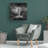 Contemporary Painting Print-1031721274