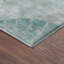 Tapis de qualité supérieure lavable à la machine Mayfield AMF2401-1370036134-1370036154