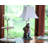 Paper Bell Lamp Shade-187949801-188204891
