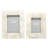 Picture Frame - Frames Included: 2-48776644