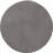 Neil Reinforced Concrete Accent Stool-1120332060