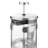 BergHOFF International Essential French Press Coffee Maker-30785244
