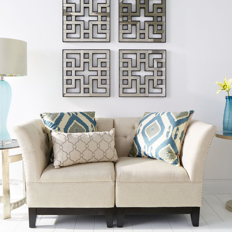 Aubrey Table Lamp