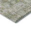 Tapis de qualité supérieure lavable à la machine Mayfield AMF2140 global-1382651512-1382651506