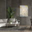 Art mural sur toile Wrought Studio ™ «Thought Process» par Jodi Major-1366360262