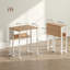 Writing Desk-1473814156-1473814155